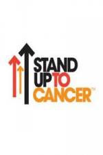 Watch Stand Up to Cancer Vodly