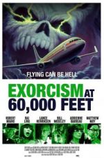 Watch Exorcism at 60,000 Feet Vodly