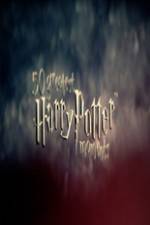 Watch 50 Greatest Harry Potter Moments Vodly