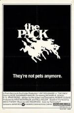 Watch The Pack Vodly