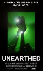 Watch Unearthed (Short 2010) Vodly