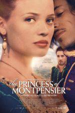 Watch The Princess of Montpensier Vodly