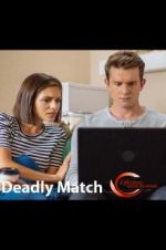 Watch Deadly Match Vodly