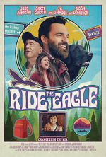 Watch Ride the Eagle Vodly