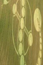 Watch Crop Circles-Hyperspace Gateways Vodly