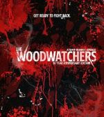 Watch The Woodwatchers (Short 2010) Vodly