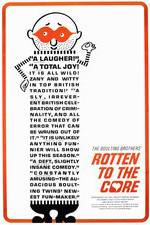 Watch Rotten to the Core Vodly