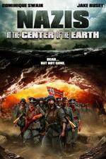 Watch Nazis at the Center of the Earth Vodly