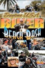 Watch Biker Beach Bash: Daytona U.S.A Vodly