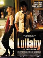 Watch Lullaby for Pi Vodly