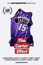 Watch The Carter Effect Vodly