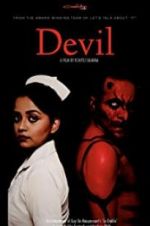 Watch Devil (Maupassant\'s Le Diable) Vodly