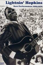 Watch Lightnin' Hopkins Live Austin City Limits Vodly