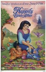 Watch Happily Ever After Vodly