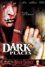 Watch Dark Places Vodly