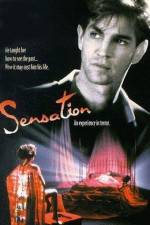 Watch Sensation Vodly