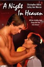 Watch A Night in Heaven Vodly