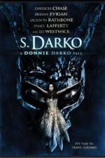 Watch S. Darko Vodly