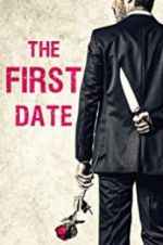 Watch The First Date Vodly