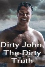 Watch Dirty John, The Dirty Truth Vodly