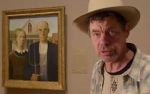 Watch Rich Hall\'s Working for the American Dream Vodly