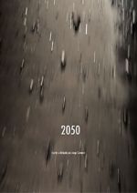 Watch 2050 (Short 2018) Vodly