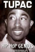 Watch Tupac The Hip Hop Genius Vodly