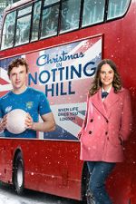 Watch Christmas in Notting Hill Vodly