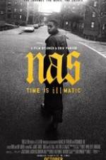 Watch Time Is Illmatic Vodly