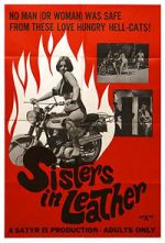 Watch Sisters in Leather Vodly