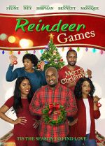 Watch Reindeer Games Vodly