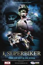 Watch I Superbiker Vodly