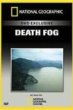 Watch Death Fog Vodly