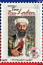 Watch Tere Bin Laden Vodly