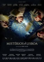 Watch Mysteries of Lisbon Vodly