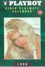 Watch Playboy Video Playmate Calendar 1998 Vodly