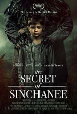 Watch The Secret of Sinchanee Vodly