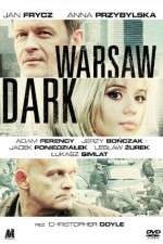 Watch Warsaw Dark Vodly