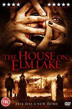 Watch House on Elm Lake Vodly