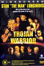 Watch Trojan Warrior Vodly