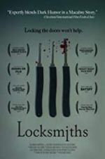 Watch Locksmiths Vodly