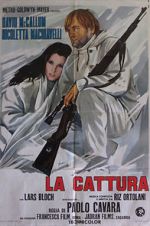 Watch La cattura Vodly