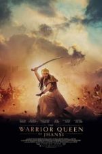 Watch The Warrior Queen of Jhansi Vodly