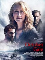 Watch October Gale Vodly