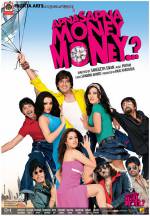 Watch Apna Sapna Money Money Vodly