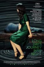 Watch Long Day\'s Journey Into Night Vodly