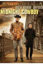 Watch Midnight Cowboy Vodly