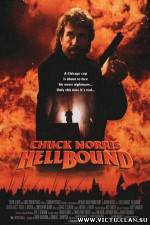 Watch Hellbound Vodly