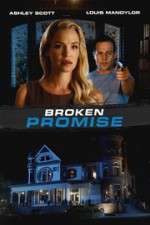 Watch Broken Promise Vodly