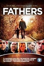 Watch Fathers Vodly